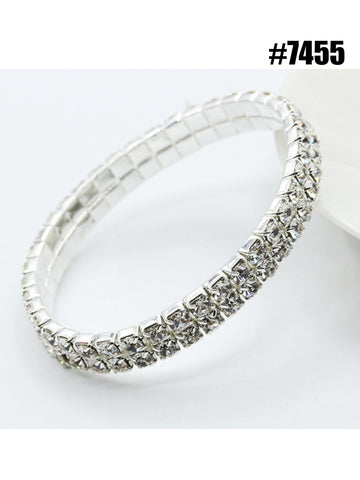 Diamond Handband