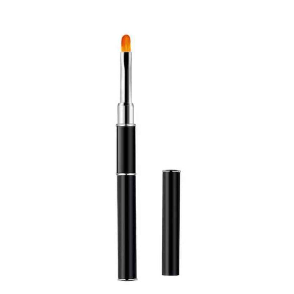 Dual Ended Nail Art Brushes