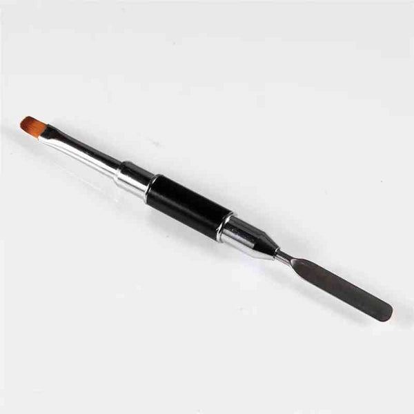 Dual Ended Nail Art Brushes