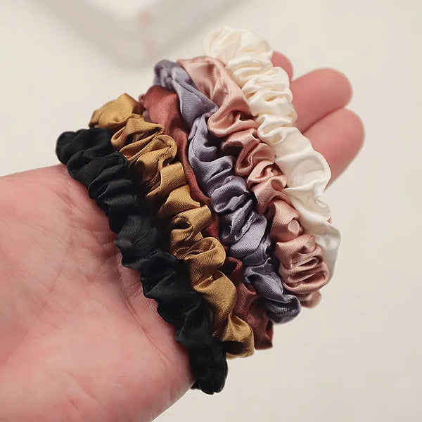 Elastic Woogies B