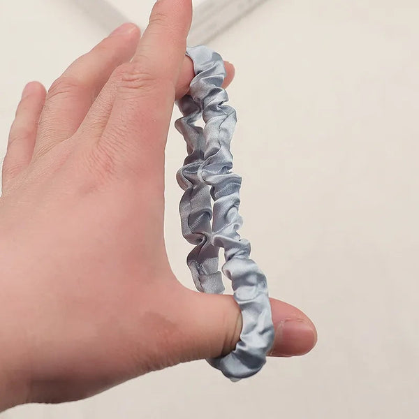 Elastic Woogies B