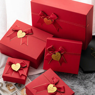 Gift Box 6364