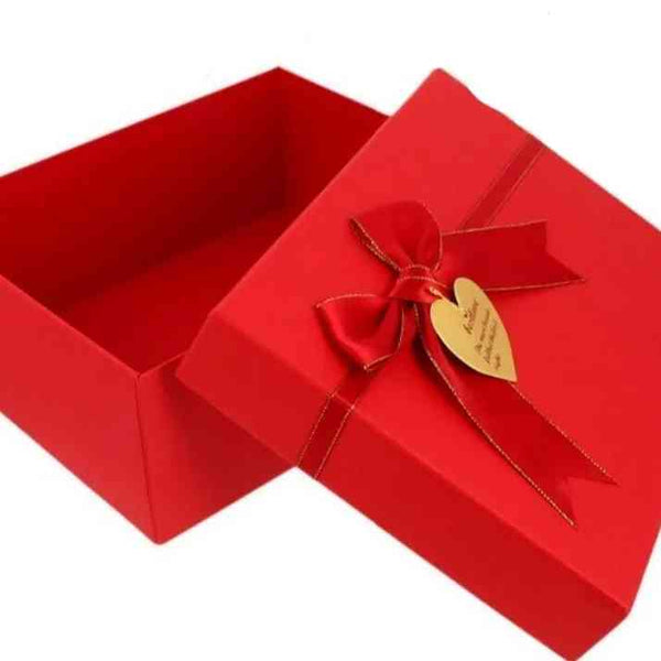 Gift Box 6364
