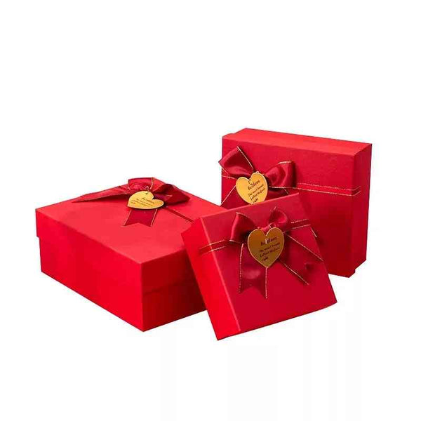 Gift Box 6364