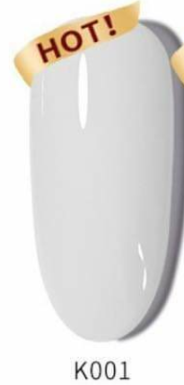 UV Gel Polish 981