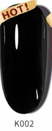 UV Gel Polish 981