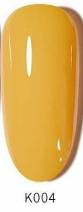 UV Gel Polish 981