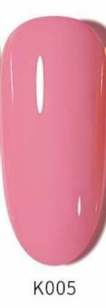 UV Gel Polish 981