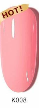 UV Gel Polish 981