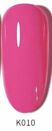 UV Gel Polish 981