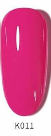 UV Gel Polish 981