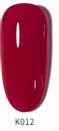 UV Gel Polish 981