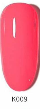 UV Gel Polish 981