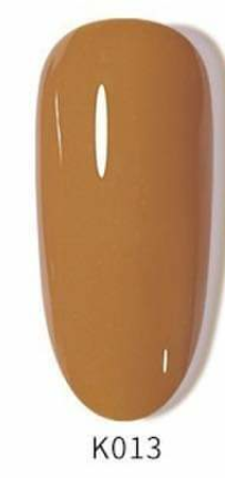 UV Gel Polish 981