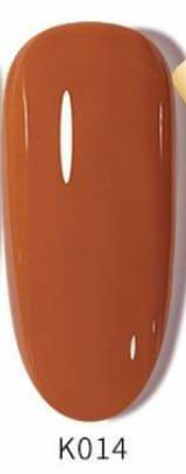 UV Gel Polish 981