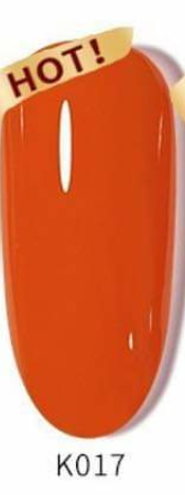 UV Gel Polish 981