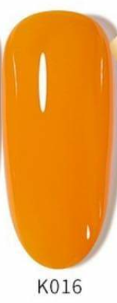 UV Gel Polish 981