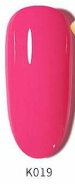 UV Gel Polish 981