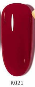UV Gel Polish 981