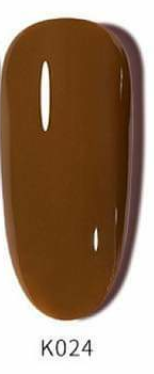 UV Gel Polish 981