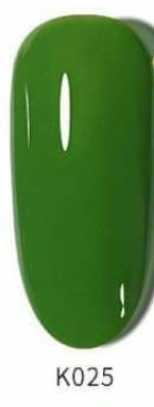 UV Gel Polish 981