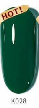 UV Gel Polish 981