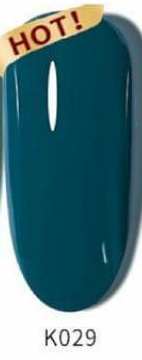 UV Gel Polish 981