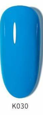UV Gel Polish 981