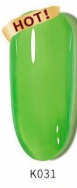 UV Gel Polish 981