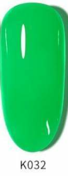 UV Gel Polish 981