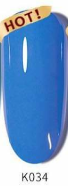 UV Gel Polish 981