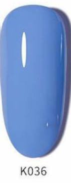 UV Gel Polish 981