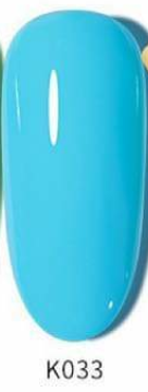 UV Gel Polish 981