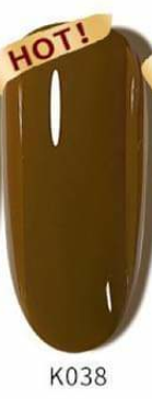UV Gel Polish 981