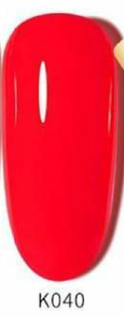 UV Gel Polish 981