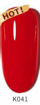 UV Gel Polish 981
