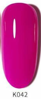 UV Gel Polish 981