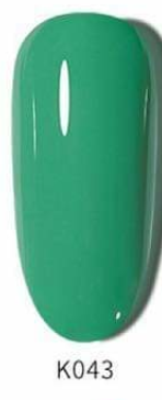UV Gel Polish 981