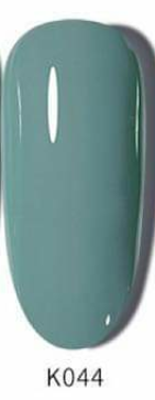 UV Gel Polish 981