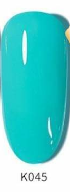 UV Gel Polish 981