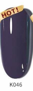 UV Gel Polish 981