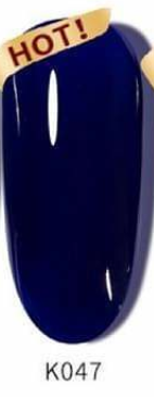 UV Gel Polish 981