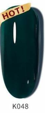 UV Gel Polish 981
