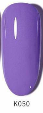 UV Gel Polish 981