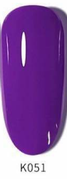 UV Gel Polish 981