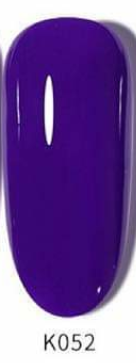 UV Gel Polish 981