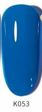 UV Gel Polish 981