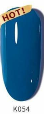 UV Gel Polish 981