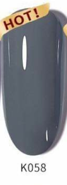 UV Gel Polish 981