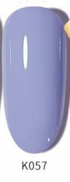 UV Gel Polish 981